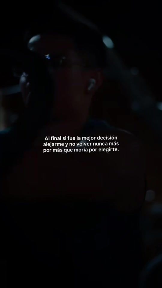 TikTok video thumbnail by underminate