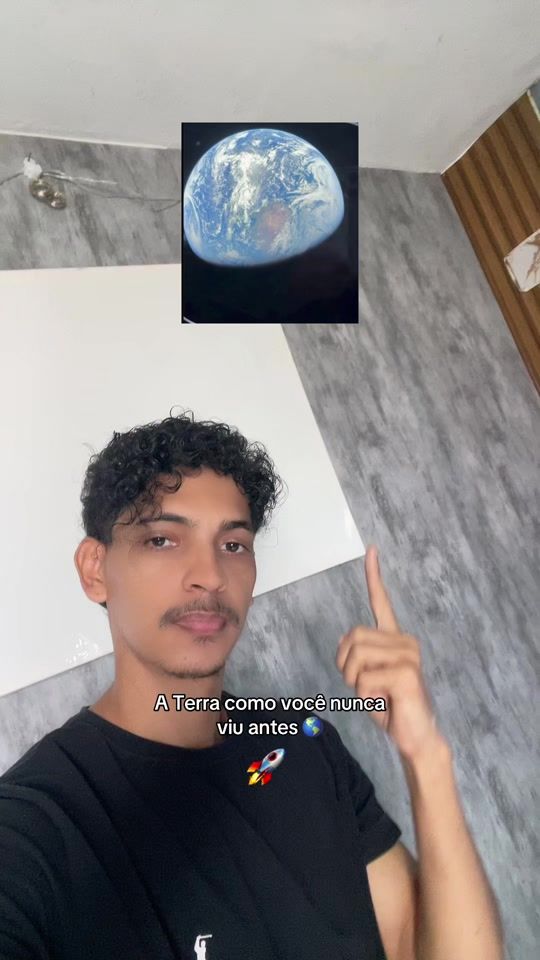 TikTok video thumbnail by mr_dam