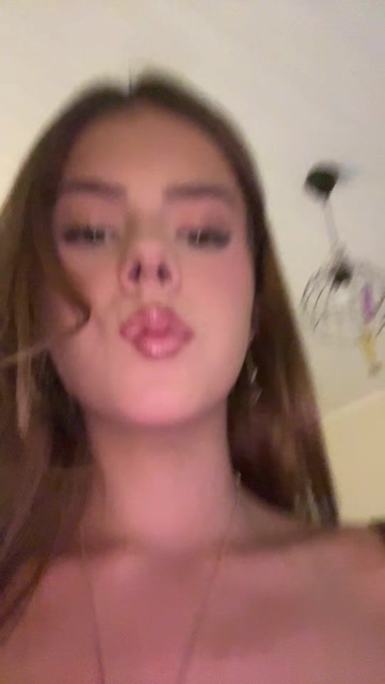 TikTok video thumbnail by ilukah08