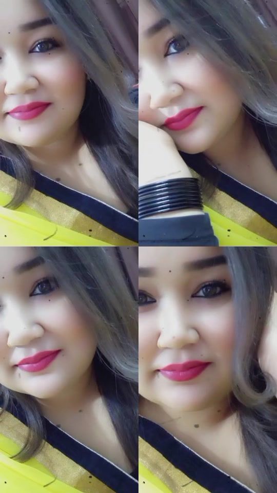 TikTok video thumbnail by anusha7780