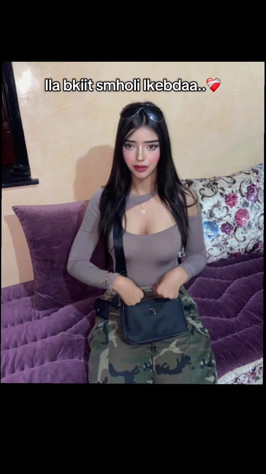 TikTok video thumbnail by lfe3a_evaa