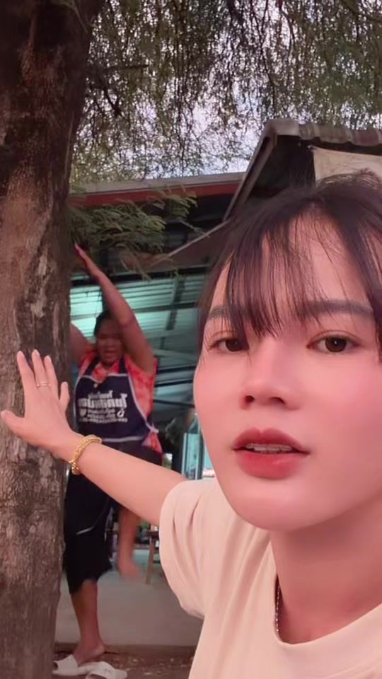TikTok video thumbnail by prawa_2543