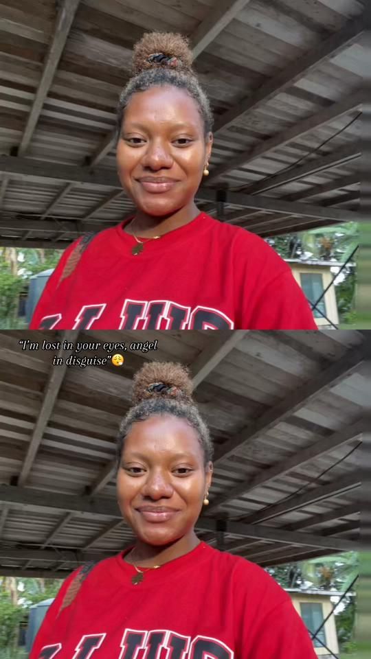 TikTok video thumbnail by maih_hini
