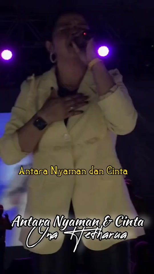 TikTok video thumbnail by nyong_resi