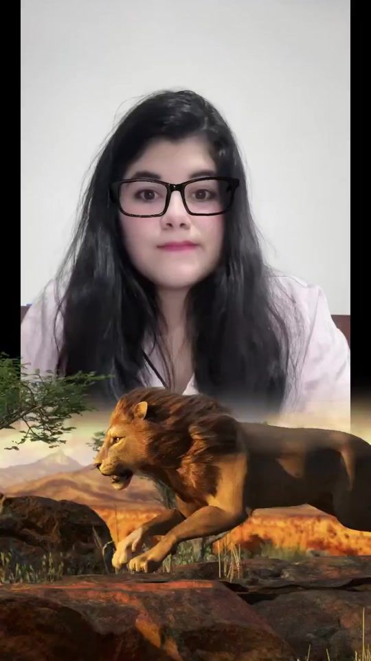 TikTok video thumbnail by ayala25sofy