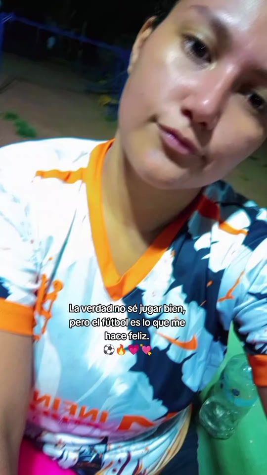 TikTok video thumbnail by carlapatriciapachuri