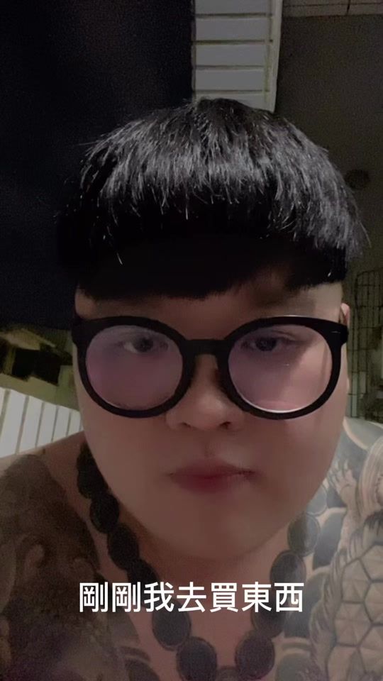 TikTok video thumbnail by tim_1020460