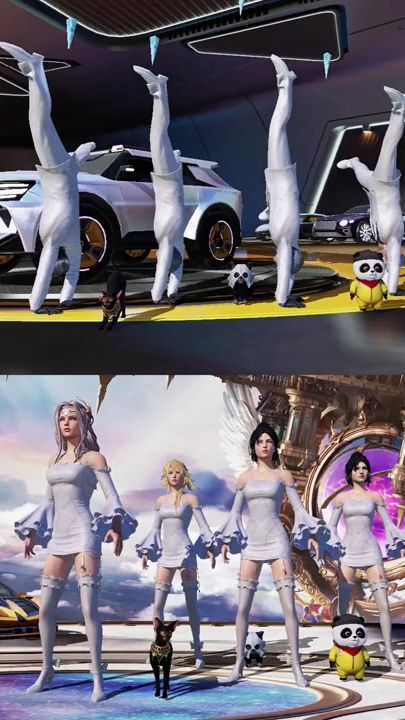 TikTok video thumbnail by nocha_gmg