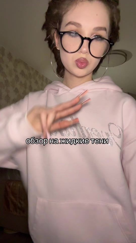 TikTok video thumbnail by alinella_official
