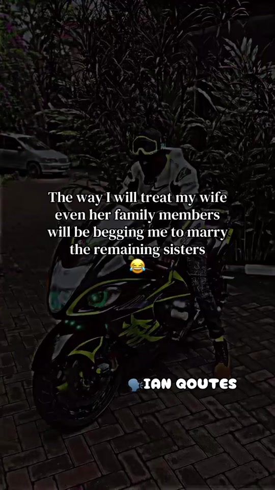 TikTok video thumbnail by ian.stainz