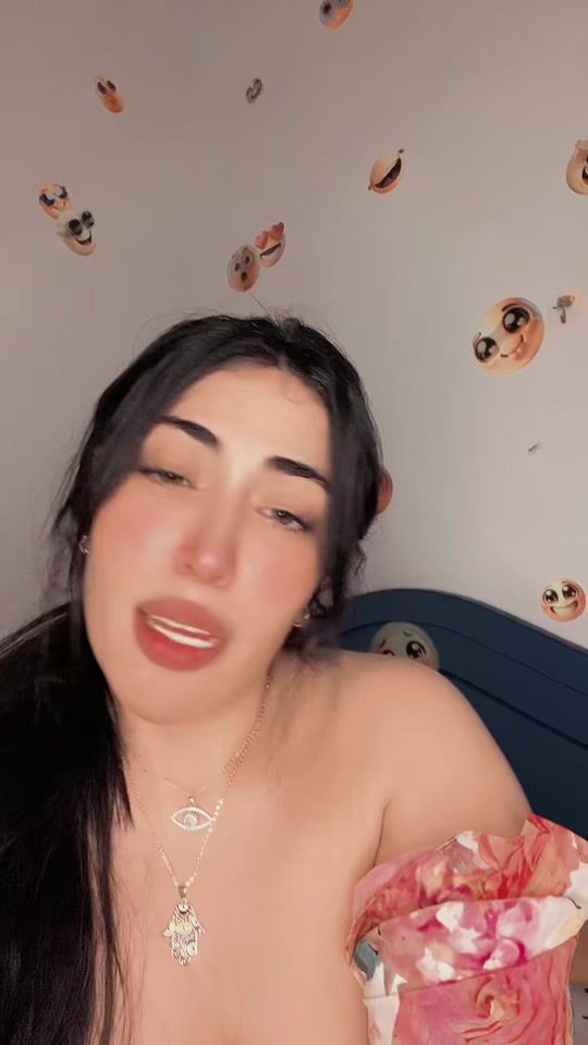 TikTok video thumbnail by dodo20121997
