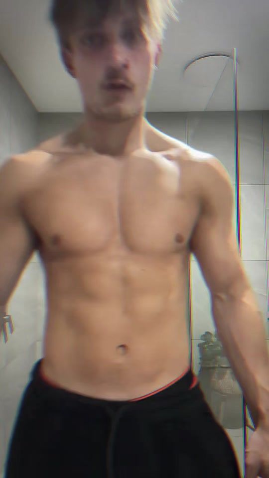 TikTok video thumbnail by linc_scott