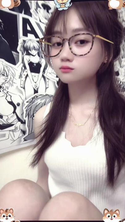 TikTok video thumbnail by khumbour
