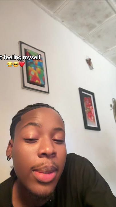 TikTok video thumbnail by gloomy_demi