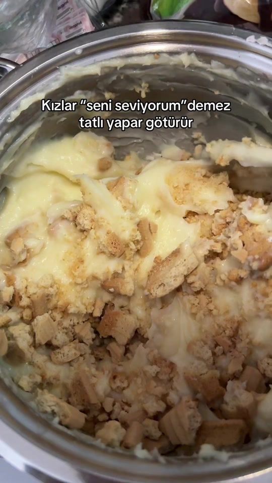 TikTok video thumbnail by saarellee