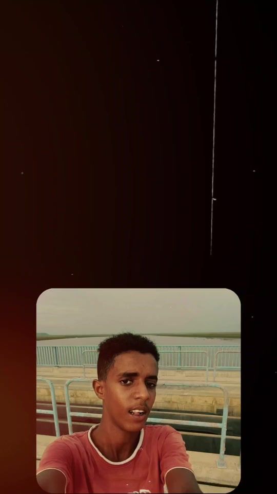 TikTok video thumbnail by sodei4