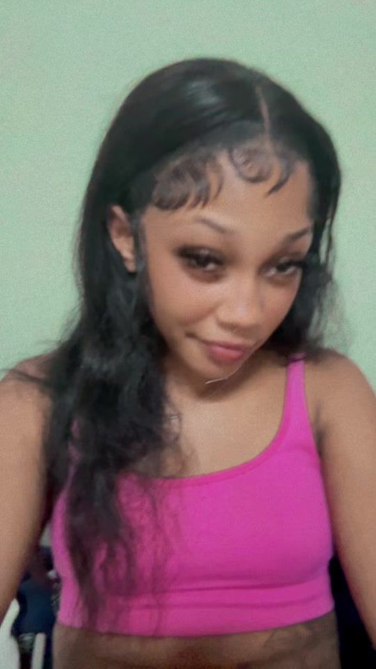 TikTok video thumbnail by auntybunn