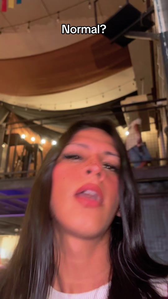 TikTok video thumbnail by la.dudu