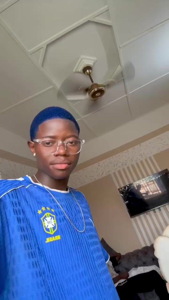 TikTok video thumbnail by cheick.kfd0