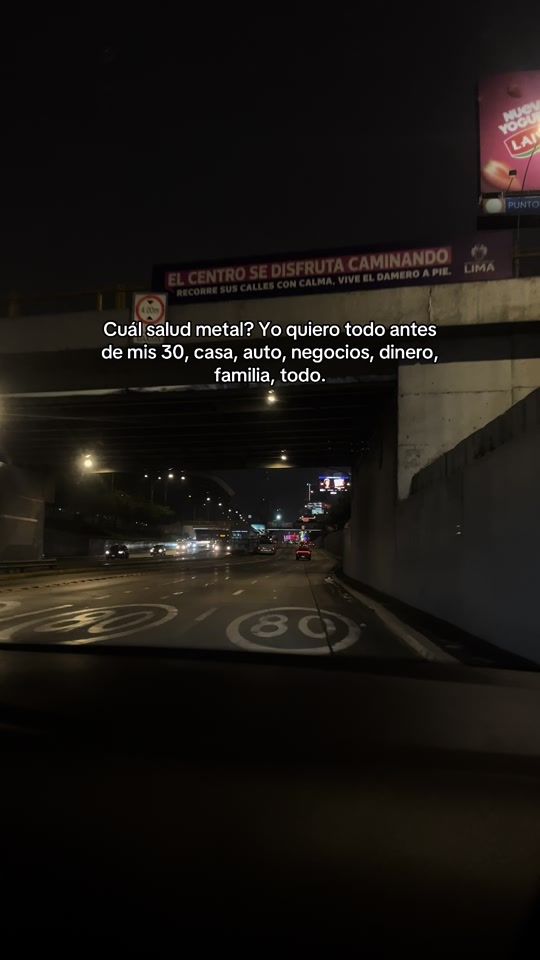 TikTok video thumbnail by sandrorodriguez10k