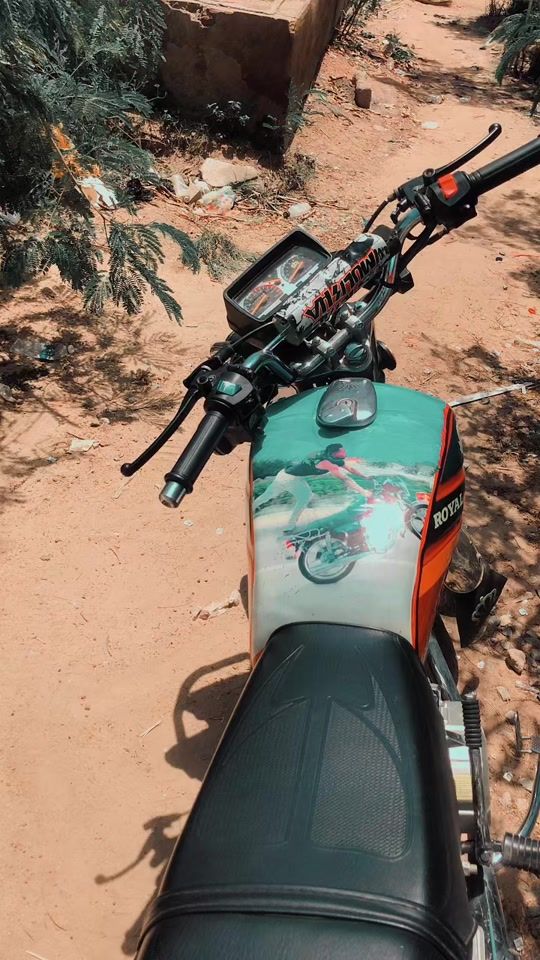 TikTok video thumbnail by horro.biker