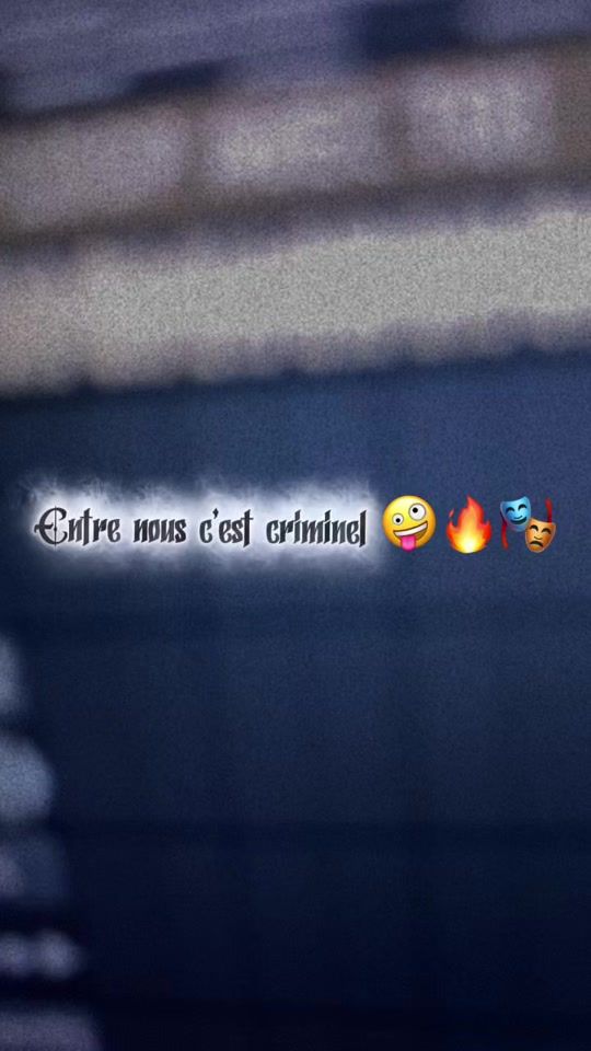 TikTok video thumbnail by siwel_433