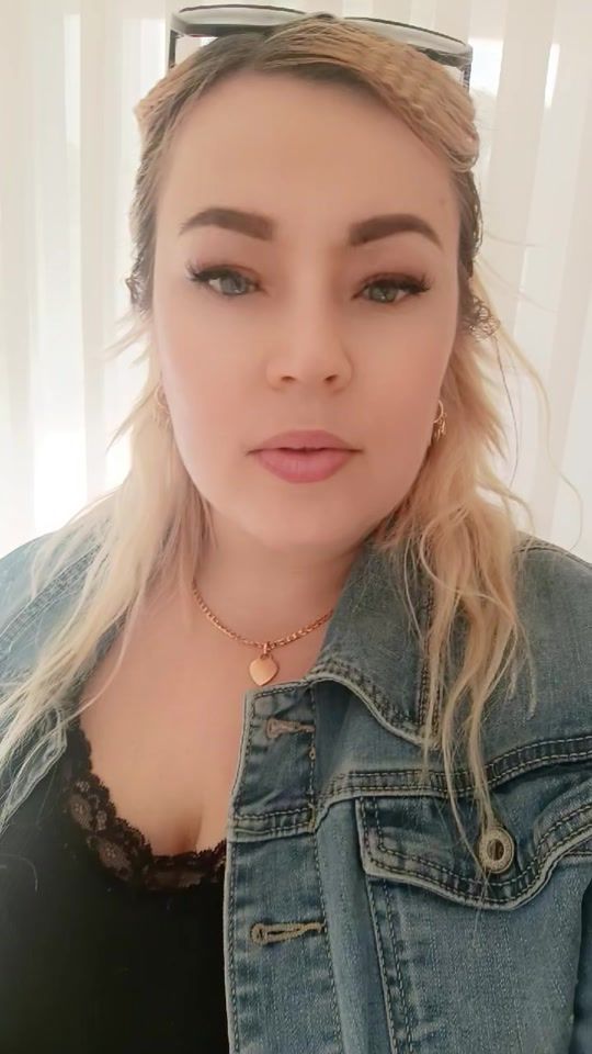 TikTok video thumbnail by cristinablajenschi1