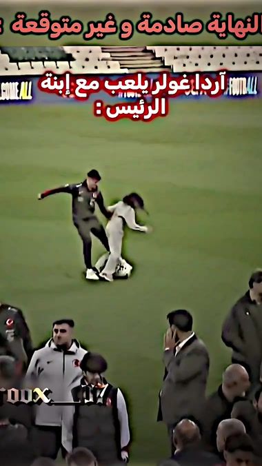 TikTok video thumbnail by zeroox_7