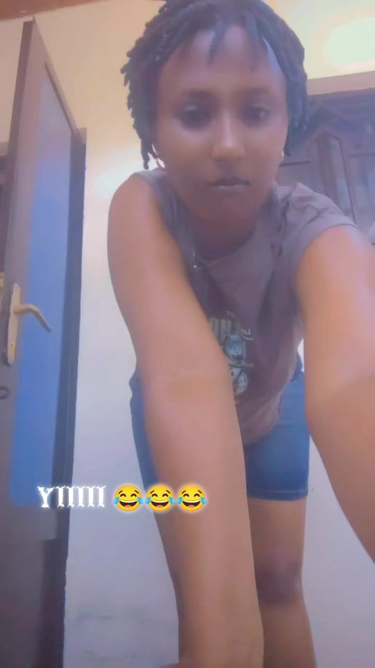TikTok video thumbnail by ngogaedt