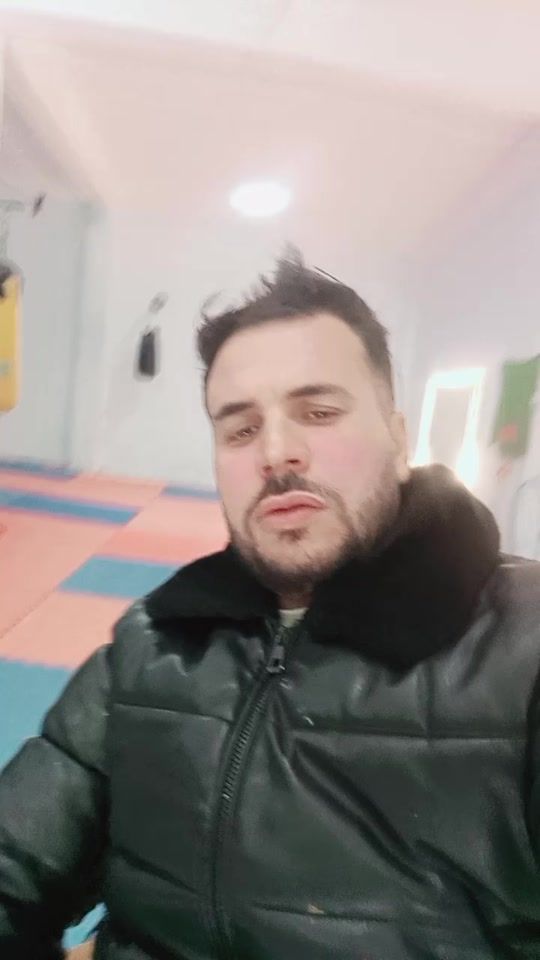 TikTok video thumbnail by user2281310902736