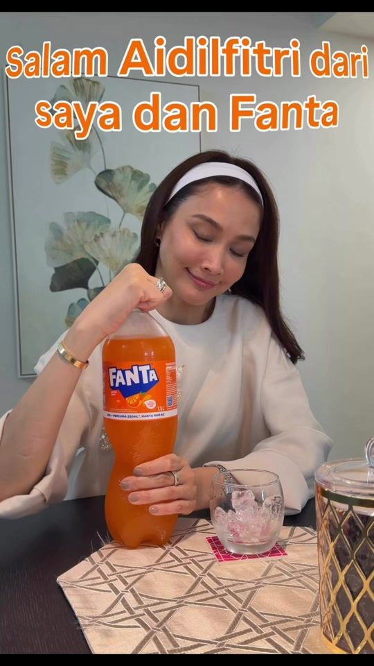 TikTok video thumbnail by scha.alyahya