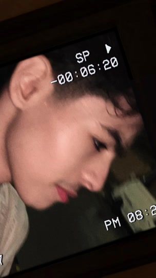 TikTok video thumbnail by ml_1k7