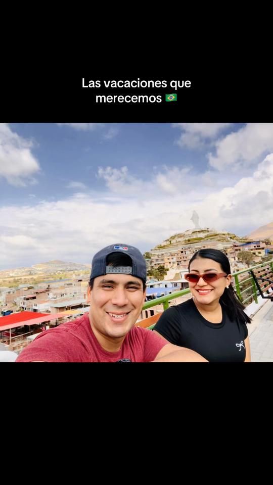 TikTok video thumbnail by staceyhm