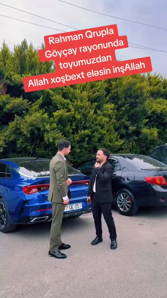 TikTok video thumbnail by shiralieff_arif_aranjman