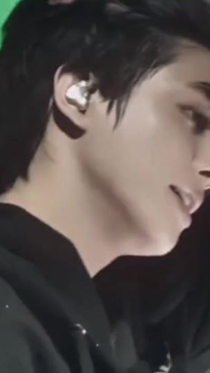 TikTok video thumbnail by jwoonrl