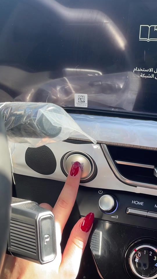 TikTok video thumbnail by mo10.88