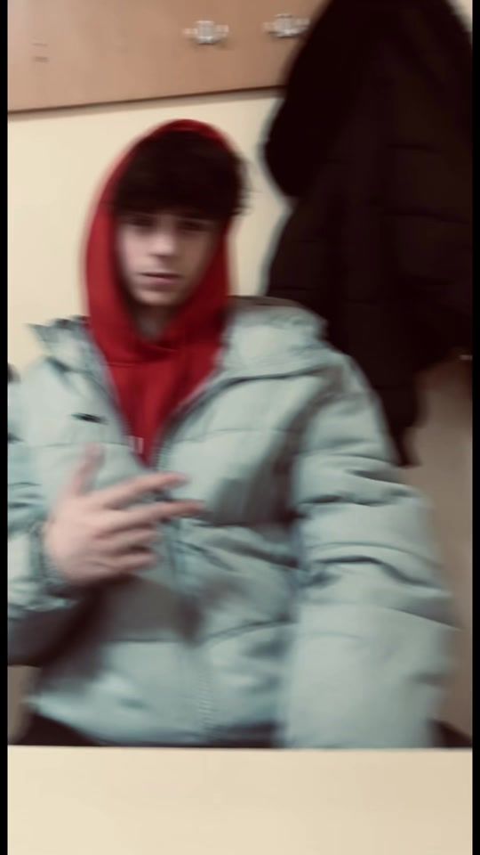 TikTok video thumbnail by zeynblessyou