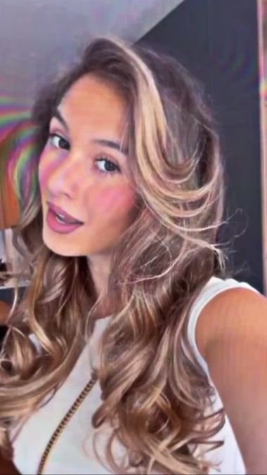 TikTok video thumbnail by moccletaa