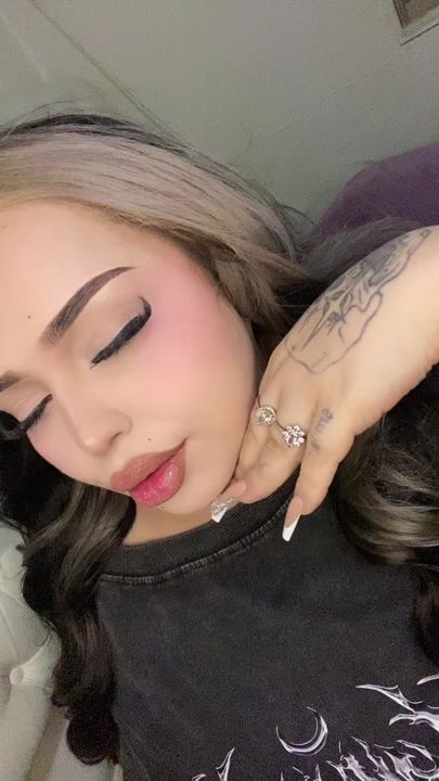 TikTok video thumbnail by fran.vicoo