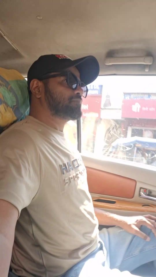 TikTok video thumbnail by maaz1305