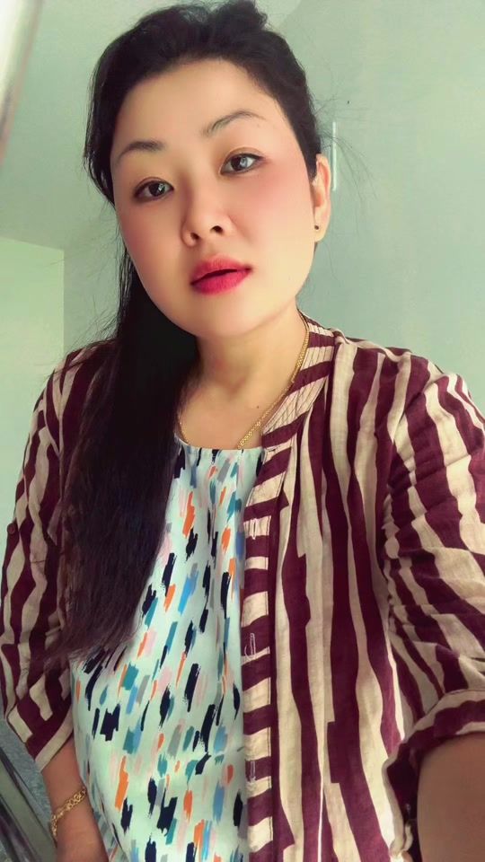 TikTok video thumbnail by rinzy