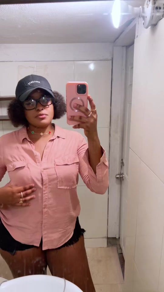 TikTok video thumbnail by lodenica