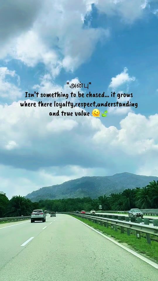 TikTok video thumbnail by dashaa__x