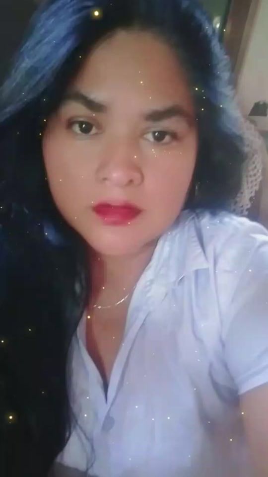 TikTok video thumbnail by mildred.zelada