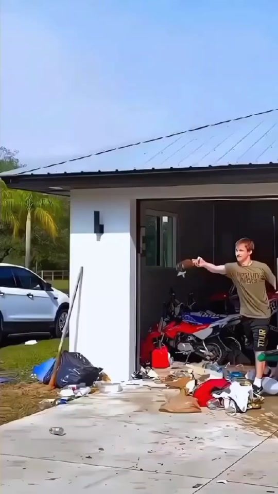 TikTok video thumbnail by mbabiker057