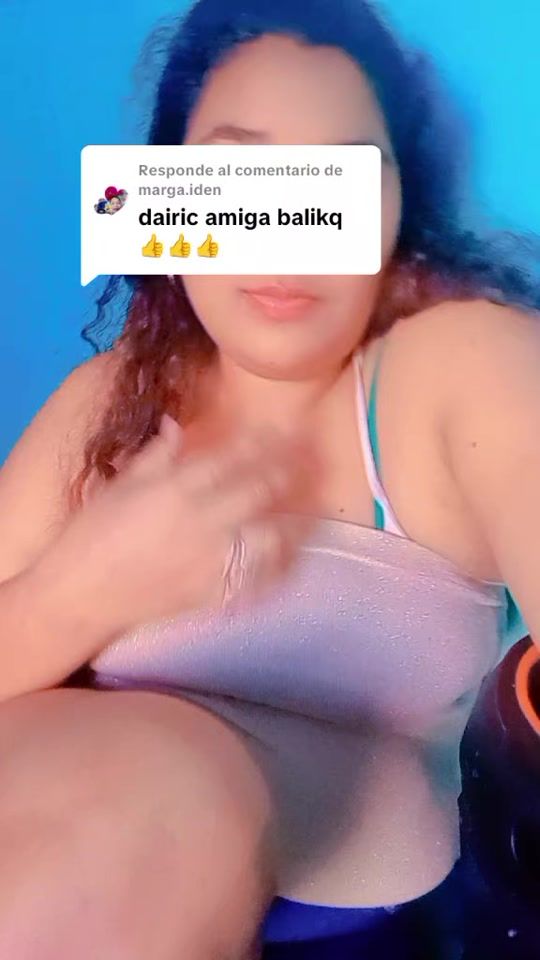 TikTok video thumbnail by morenita66961