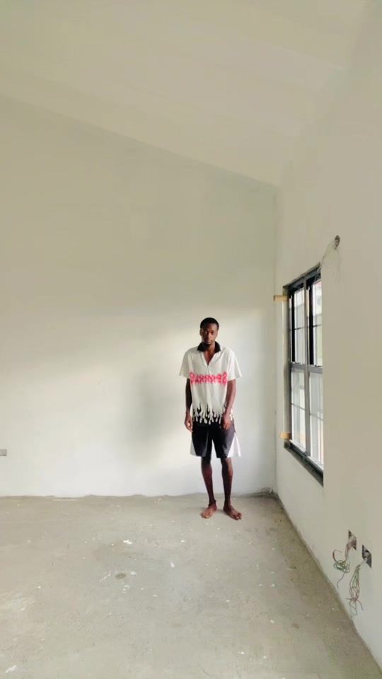 TikTok video thumbnail by mrtosmooth22