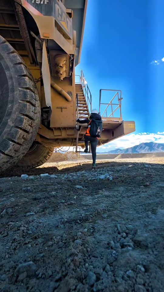 TikTok video thumbnail by nicol_adventure