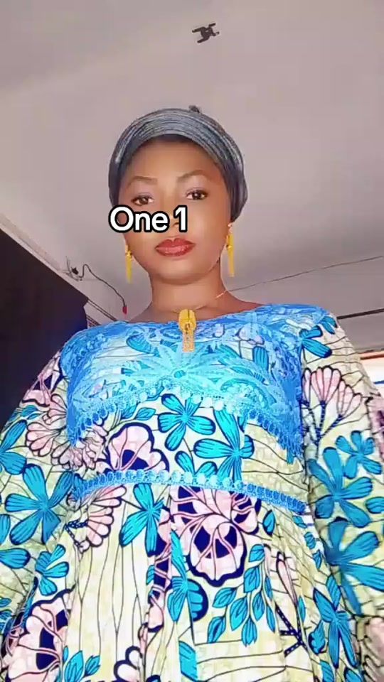 TikTok video thumbnail by zyqueen06