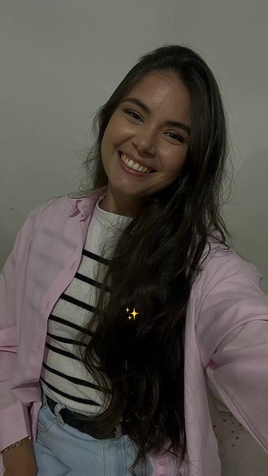 TikTok video thumbnail by luanaa_moretti